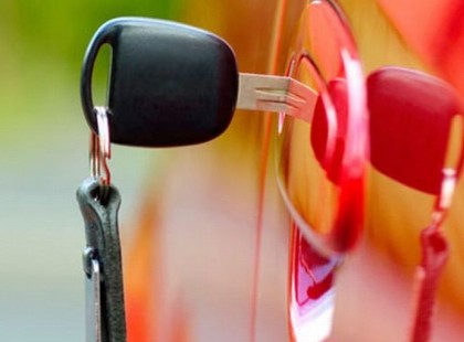 Mi jár a fejembe?? Hát kérem a mai eset ami történt velünk!