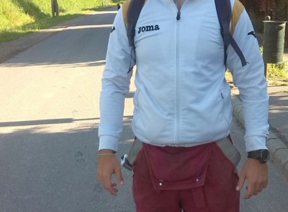 Sziasztok!! nem ttem ilyet és nem is fogok többet!!