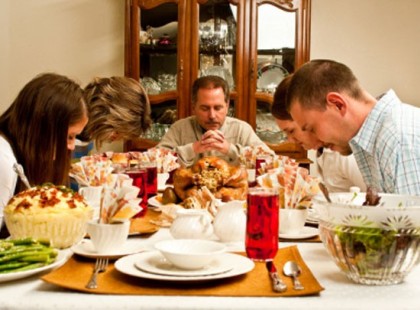 Egy fiú és egy lány régóta jártak