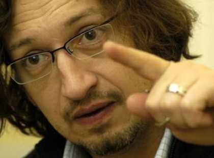 - Mi az, ami ön szerint hiányzik a mai nőkből?