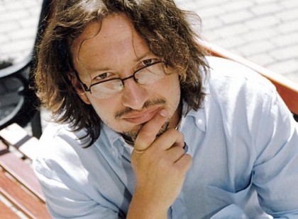 Milyen az igazi nő?