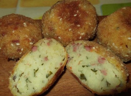 Egyszerűen nagyszerű, extra könnyen, gyorsan elkészíthető vacsoraötlet mindenképpen ki kell próbálnod módra! :)