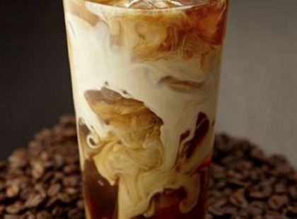 Jegeskávé ahogy még biztosan nem kóstoltad! A nyár kedvence!