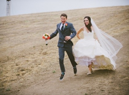 Listát készített férje zavaró szokásairól. Amit ezután a férfi tett, könnyeket csal mindannyiunk szemébe