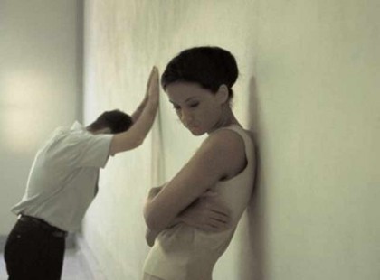 Hogyan engedd el az EX -ed? – a valódi önismeret útján