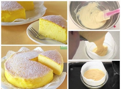 Egy japán világszenzációt okozott ezzel a 3 alapanyagot tartalmazó recepttel!