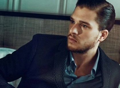 Figyelem! Társat keresek!