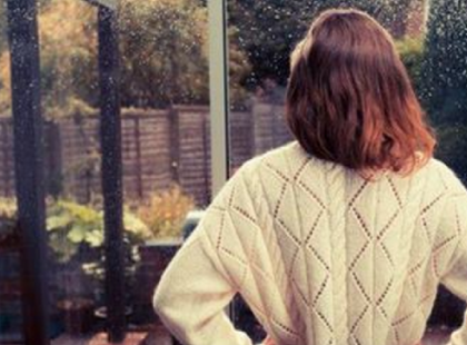 Férje megcsalta és kirakta közös lakásukból. Elképesztő, amit a feleség ezután tett!