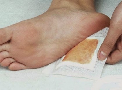 Ezzel a módszerrel egy éjszaka alatt megszabadulhatsz a méreganyagoktól!