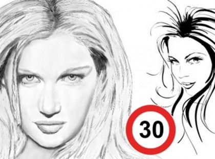 Miért jobb egy 30 feletti nő ?