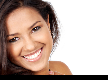 Ma esti levelezés a társkereső oldalon :D