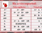 Üdv. mindenkinek! Egy nagyon kedves ismerősöm kér segítséget. Ha bárki tud segíteni, nagyon köszönöm!