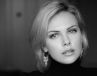 Szeréni S. Péter: Amíg a nő a szívére hallgat, addig szép marad nyolcvan évesen is