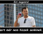 Ezt magamra, mert már nem hiszek senkinek!