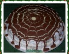 Hólabda torta