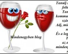 Tanulj meg szeretni feltételek nélkül. Tanulj meg kommunikálni hátsó szándék nélkül. Adj, mindenféle ok nélkül. És a legfontosabb: Törődj az emberekkel mindenféle elvárás nélkül.