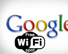 ingyen Wi-Fi 7 milliárd embernek - Google a Föld összes lakójának ingyenes vezeték nélküli internetes elérést tesz lehetővé , aminek koncepciója és terve már elkészült.