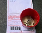 Egy fontos és szomorú dolgot szeretnék megosztani Veletek.