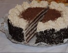 Kastélytorta