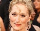 – Meryl Streephitvallása, José Micard Teixeira portugál író szavai.