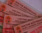 Kedves Ismerőseim, és Ismerőseim Ismerősei, és Mindenki, akihez eljut ez a bejegyzés!