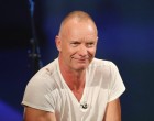Sting: