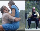Hogy túl rövid az élet arra, hogy veszekedjünk S, hogy mindig csak jobb sorsot reméljünk Arra, hogy mindig kell, hogy legyen erőnk arra, hogy nevessünk És mindig kell idő arra, hogy szeressünk