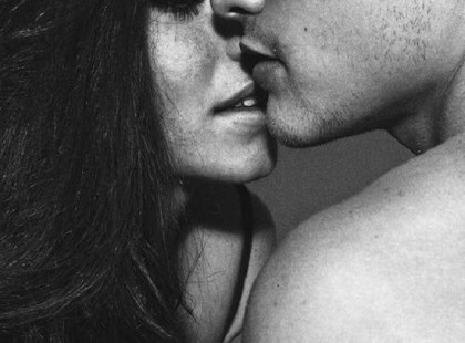 Golden Dawn: Válaszd Őt, mert ha Őt választod, magadat is választod!