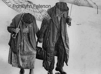 - De jó, hogy végre látlak, olyan hosszú volt ez a két nap -