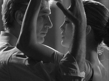 A legfontosabb, hogy nyitott legyél! :)