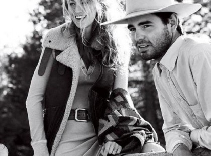 Az igényes nő jelszava a kivárás, melyre csak az igazán érett lélek képes.