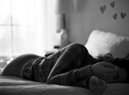 Harcoltál már eleget, s ha ez kevés volt, itt az idő elengedned.