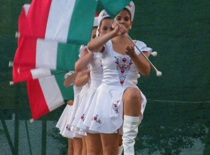 HONNAN TUDOD, HOGY MAGYAR VAGY?