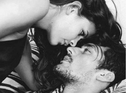 Müller Péter: Ha két embert valódi szeretet köt össze, nem veszthetik el egymást