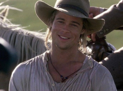 Müller Péter: Légy erős, öntörvényű és szabad!... Ne függj senkitől - tőled függjenek, mert te vagy az erősebb. Ha pedig nem: légy az!!!!!!