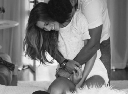 Lesznek, akik ellenségnek látszanak és mégis ők állnak melléd a bajban....