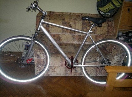 Kedves ismerősök és barátok! Kérlek egy megosztással segítsetek! Hátha vannak még csodák.