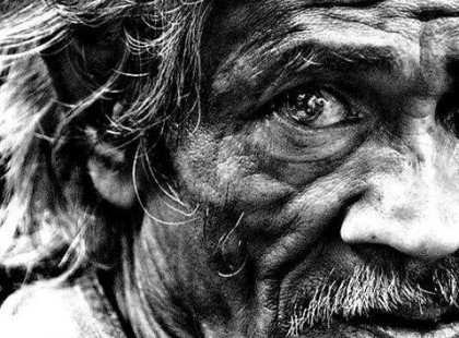 Sohonyai Attila - Beletörődés