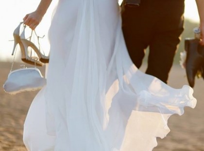 Kányádi Sándor: Tudod...