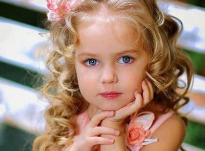 Féltett gyöngylánc