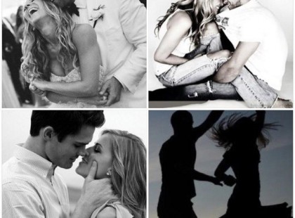 Én nem az életemhez, a napjaimhoz, a perceimhez, hanem a sorsomhoz keresek egy másik sorsot.