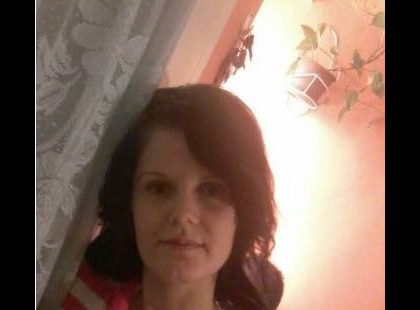 Arra kérünk Titeket, hogy aki tud segítsen!