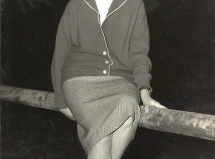 Kedves Barátaim, Ismerőseim, Ismeretlenek! Egy nagyszabású meglepetésben kérem támogató segítségeteket! Édesanyám hamarosan, 2015.07.19-én tölti be a 75. Életévét, ennek apropójából egy olyan egyedi meglepetéssel szeretnék Neki kedveskedni, ami, ha sikerül, hatalmas, maradandó élmény lesz számára!