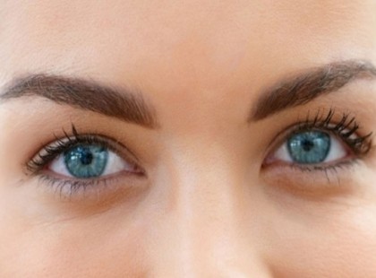 Titkok a kék szeműekről, amivel még ők sincsenek tisztában