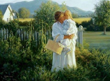 Kovács Sándor - Útravaló