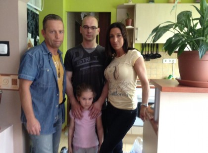 Schobert Norbert - Ugye nem szégyen ha sírok?