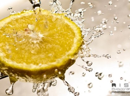 Alvás kánikulában – nem lehetetlen! Egyperces lehűlési trükkök kánikula idejére