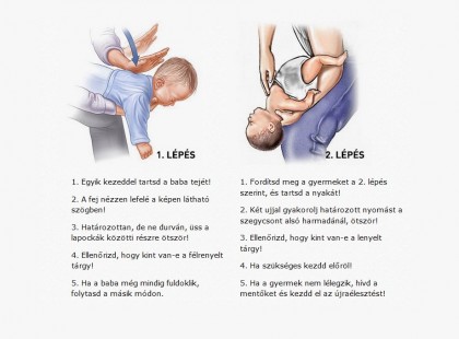 SZIA !! PÉNZ NÉLKÜL SEGÍTHETSZ !! KÍVÁNCSI VAGYOK HÁNYAN OSZTJÁTOK !!