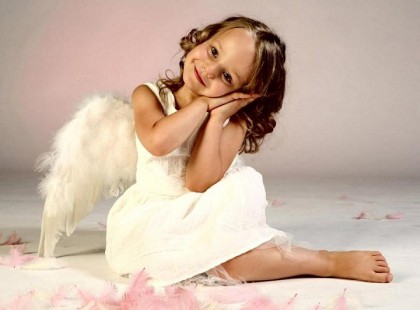 Nem minden az, aminek látszik