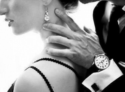 Márai Sándor: Így halunk meg egymás számára. Először egy telefonszám hal meg... Aztán egy illat emléke...